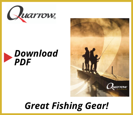 See Our Quarrow Catalog