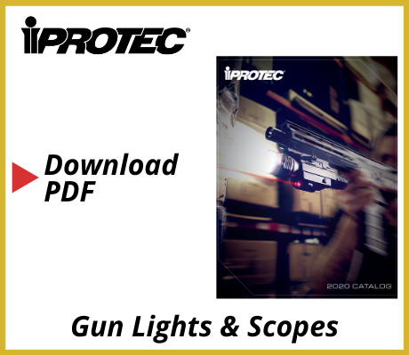 See Our iProtect Catalog